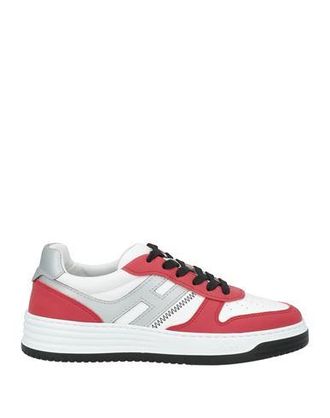 Hogan FOOTWEAR - Trainers sur YOOX.COM