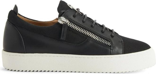 Giuseppe Zanotti Frankie