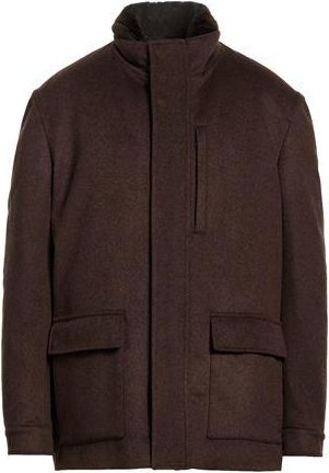 Sartoria Latorre COATS & JACKETS - Coats on YOOX.COM