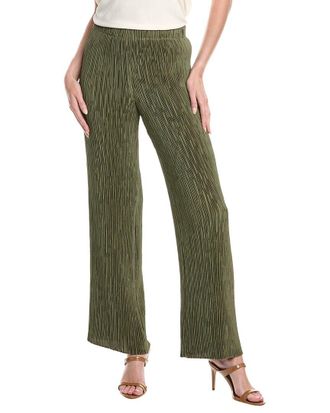 Lafayette 148 New York Parkside Pant