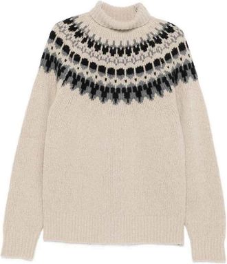 Barena Knitwear Noah