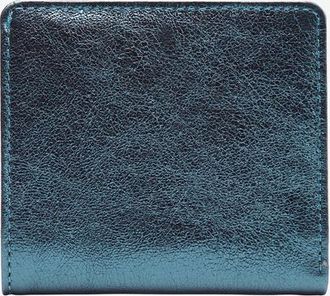 Tusk Orissa Evening Wallet in Navy at Nordstrom