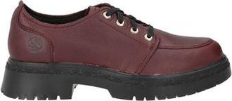 Timberland CAMBRIA VALLEY LACE UP SHOE