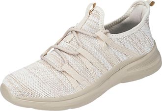 Generic Womens Wide Fit Walking Shoes Womens Lightweight Plantar Fasciitis Trainers 2025 Womens Mesh Lightweight Comfortable Hiking Shoes Casual Fashion Weara