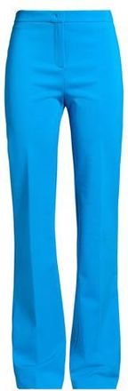 Pinko BOTTOMWEAR - Trousers sur YOOX.COM