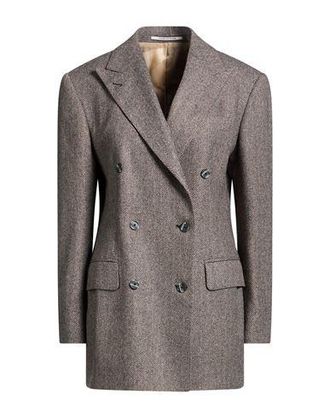 Tagliatore SUITS and CO-ORDS - Blazers on YOOX.COM