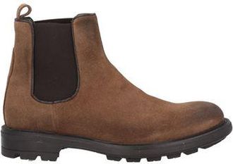 Roberto Botticelli FOOTWEAR - Ankle boots sur YOOX.COM