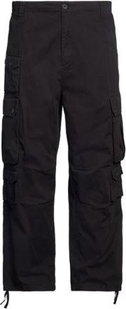 Carhartt Work in Progress PARTES DE ABAJO - Pantalones en YOOX.COM