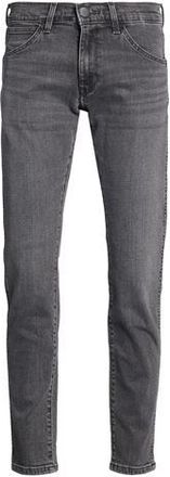 Wrangler HOSEN & R&Ouml;CKE - Jeanshosen auf YOOX.COM