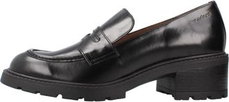 Wonders Donna, Scarpe, Nero, 40 EU, new