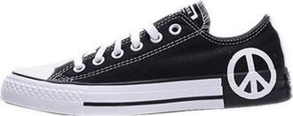 Converse Chuck Taylor All Star 1970s Black White 165769C