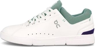 On Running Heren, Sport, Wit, Maat: 40 1/2 EU