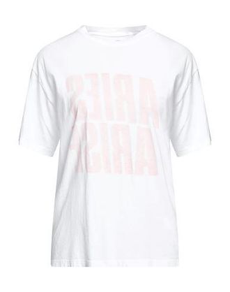 Aries TOPWEAR - T-shirts su YOOX.COM