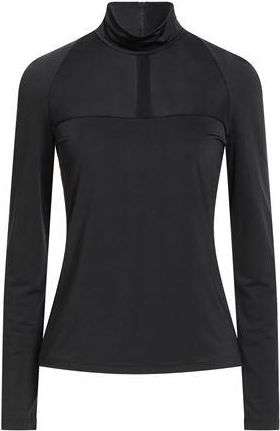 Simona Corsellini TOPWEAR - Top su YOOX.COM