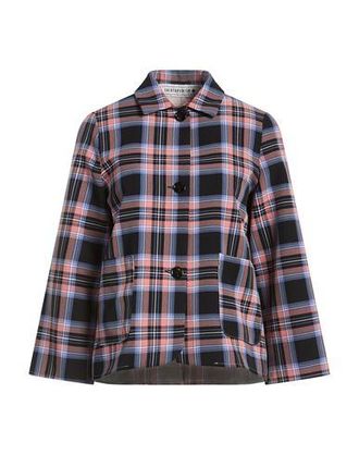 Shirtaporter JACKEN & M&Auml;NTEL - Jacken und Anoraks auf YOOX.COM