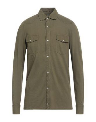 Bl'ker TOPS - Hemden auf YOOX.COM