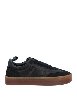 Officine Creative CALZADO - Sneakers en YOOX.COM