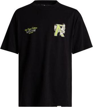 Represent TOPWEAR - T-shirts su YOOX.COM