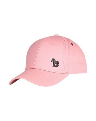 Paul Smith ACCESSOIRES - Mützen & Hüte auf YOOX.COM