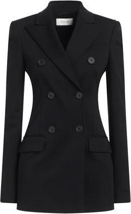 Sportmax SUITS and CO-ORDS - Blazers sur YOOX.COM