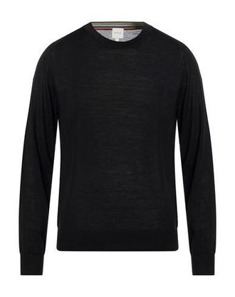 Paul Smith KNITWEAR - Jumpers on YOOX.COM