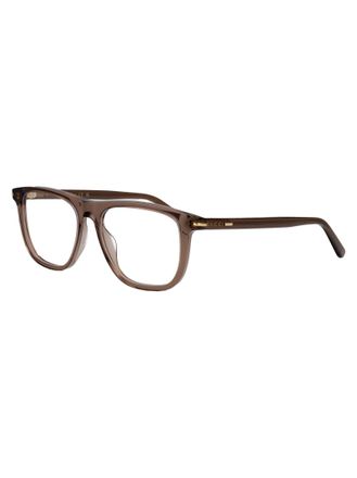 Gucci GG2130O Eyeglasses - Brown