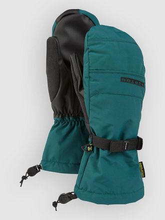 Burton Profile F&auml;ustlinge blau
