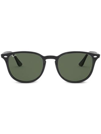 Ray-Ban Occhiali da sole RB4259 - Nero