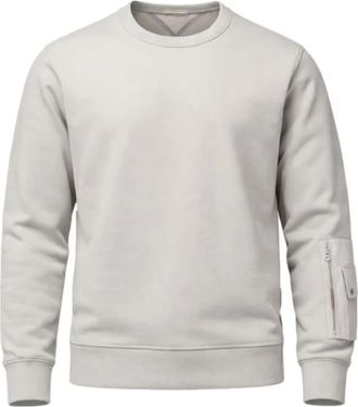 Merrell Uomo, Sport, Grigio, XL, new