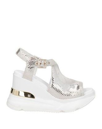 Ruco Line FOOTWEAR - Sandals on YOOX.COM