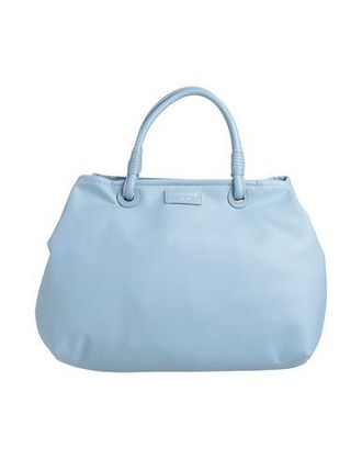 Emporio Armani BAGS - Handbags on YOOX.COM