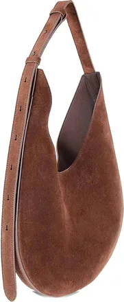Aesther Ekme Hobo Medium Shoulder Bag