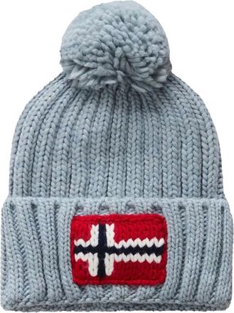 Napapijri unisex, Accessori, Blu, Taglia unica, new