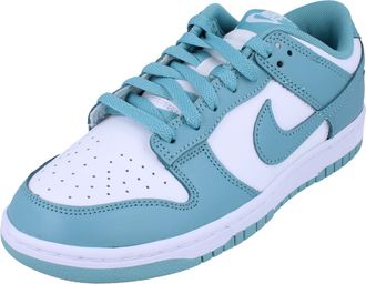 Nike Nike Mens Trainers, White, 11 UK