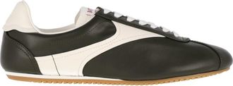 Bottega Veneta Sneakers Shot