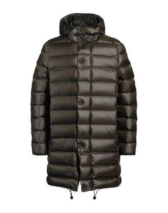 Roberto Ricci Design JACKEN & MÄNTEL - Pufferjacken & Daunenjacken auf YOOX.COM