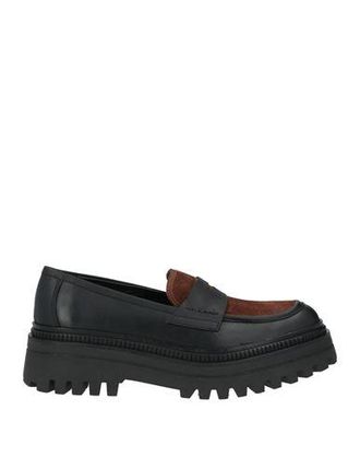 Elvio Zanon CALZATURE - Mocassini su YOOX.COM