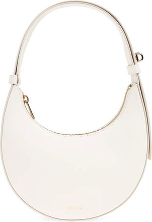 Furla Mujer, Bolsos, Beige, Talla: ONE Size