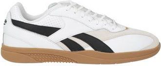 Reebok FOOTWEAR - Trainers on YOOX.COM