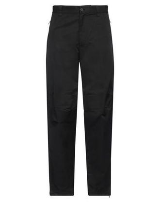 Lanvin BOTTOMWEAR - Pantaloni su YOOX.COM