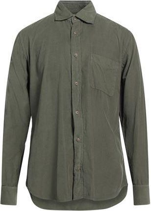 Glanshirt CAMISETAS Y TOPS - Camisas en YOOX.COM