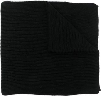 Polo Ralph Lauren Scarf