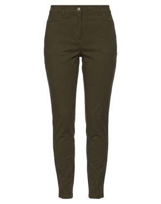 Pennyblack PARTES DE ABAJO - Pantalones en YOOX.COM