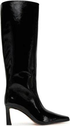 Michael Kors Donna, Scarpe, Nero, 37 1/2 EU, new