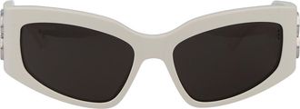 Balenciaga Sunglasses