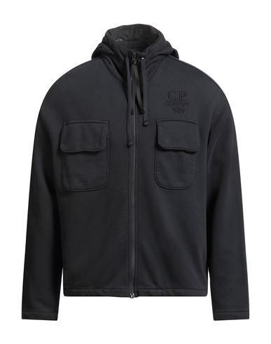 c.p company NAVY ARCTIC ボートネックスウェット Vintage CP Company Navy Arctic Sweatshirt L Size - Etsy UK