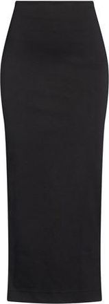 Dolce & Gabbana BOTTOMWEAR - Midi skirts sur YOOX.COM