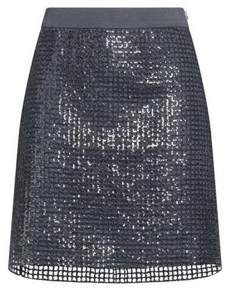Brunello Cucinelli Mini skirts