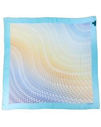 Missoni Scarf