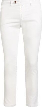 BRIGLIA 1949 BOTTOMWEAR - Pantaloni su YOOX.COM